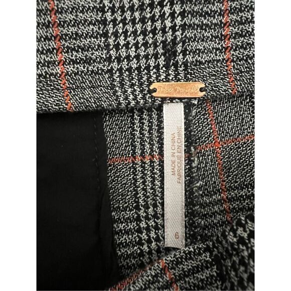 Free People women's dress pants - Picture 4 of 14